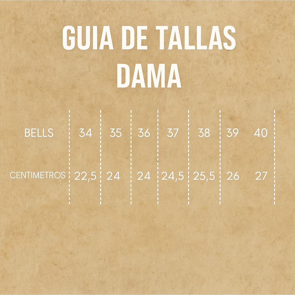 Combo Dama Raíz – Espadrille & Bolso Artesanal