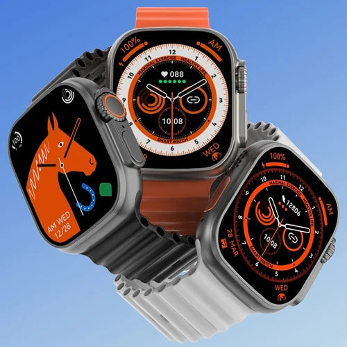 Reloj Evolution 4+ - Pulseras Exclusivas GRATIS